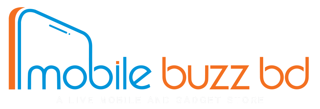 Mobile Buzz BD Blog