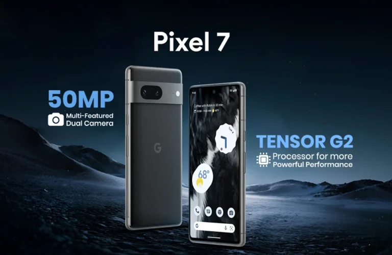 Wireless Charging Support